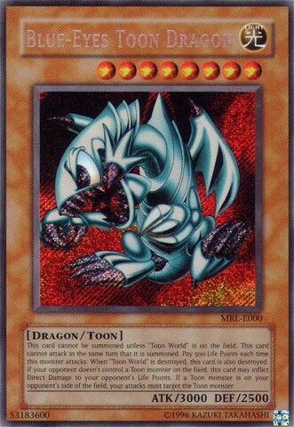 File:BlueEyesToonDragon-MRL-EU-ScR-UE.jpg