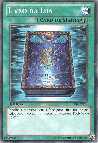 File:BookofMoon-BP02-PT-C-1E.png