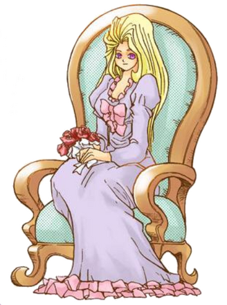 File:Cyndia manga.png