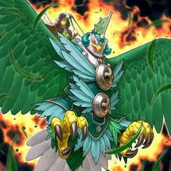 DaigustoEguls-TF05-JP-VG.png