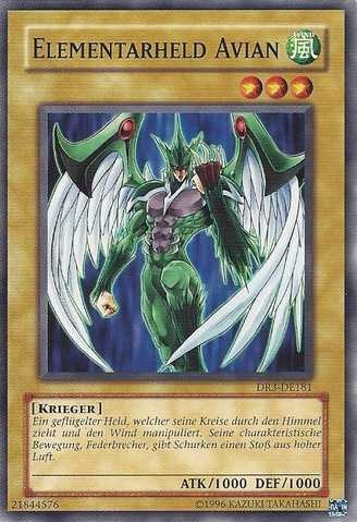 File:ElementalHEROAvian-DR3-DE-C-UE.png