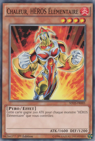 File:ElementalHEROHeat-SDHS-FR-C-1E.png