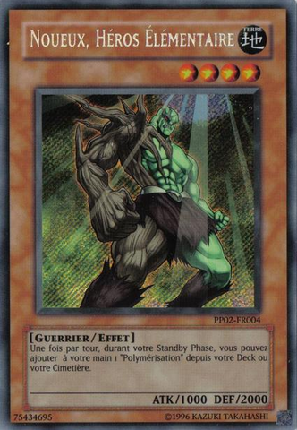 File:ElementalHEROWoodsman-PP02-FR-ScR-UE.png