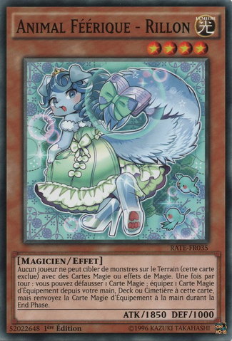 File:FairyTailRella-RATE-FR-SP-1E.png