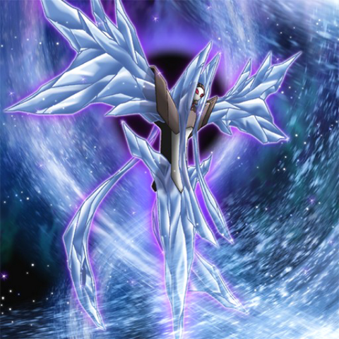 File:FrozenFitzgerald-TF04-JP-VG.png