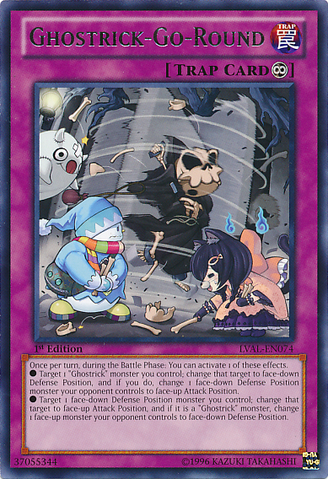 File:GhostrickGoRound-LVAL-EN-R-1E.png