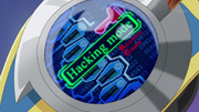 Hacking Mode.png