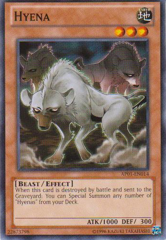 File:Hyena-AP01-EN-C-UE.png