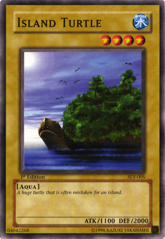 File:IslandTurtle-SDJ-NA-C-1E.png