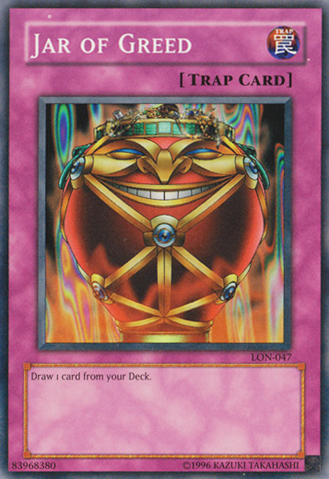 File:JarofGreed-LON-NA-SR-UE.png