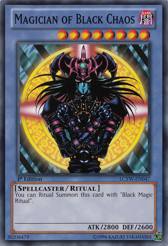 File:MagicianofBlackChaos-LCYW-EN-C-1E.png