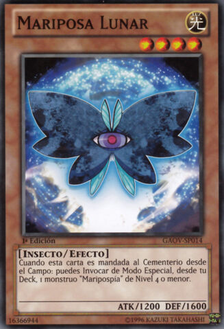File:MoonlitPapillon-GAOV-SP-C-1E.jpg