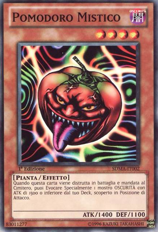 File:MysticTomato-SDMA-IT-C-1E.png