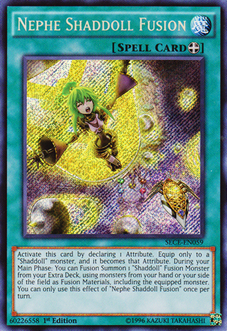 File:NepheShaddollFusion-SECE-EN-ScR-1E.png