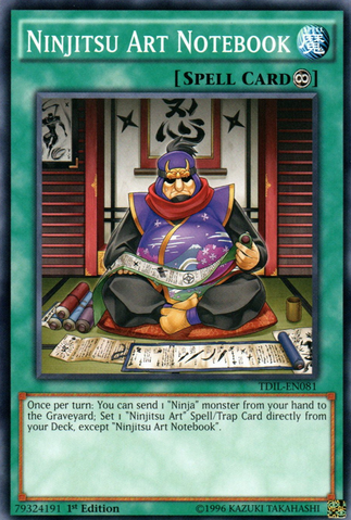 File:NinjitsuArtNotebook-TDIL-EN-C-1E.png