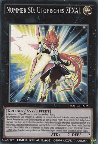 File:NumberS0UtopicZEXAL-MACR-DE-SR-LE.png