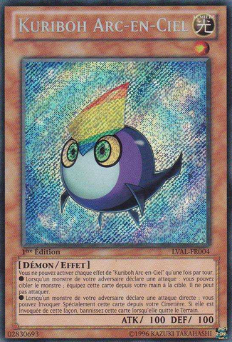 File:RainbowKuriboh-LVAL-FR-ScR-1E.png