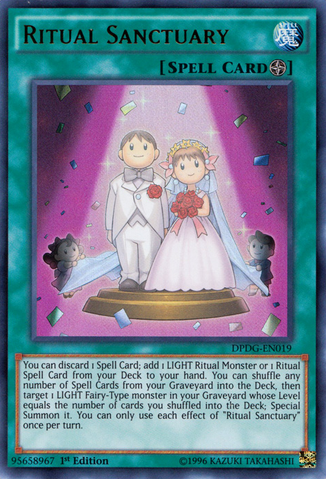 File:RitualSanctuary-DPDG-EN-UR-1E.png