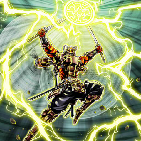 File:SixStrikeThunderBlast-TF06-JP-VG.png