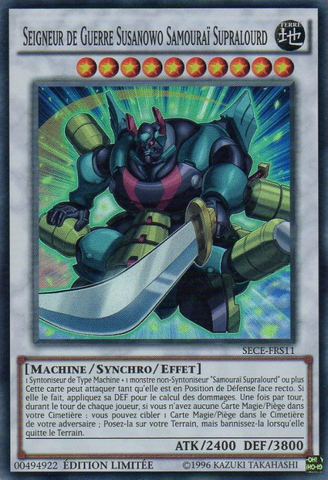 File:SuperheavySamuraiWarlordSusanowo-SECE-FR-SR-LE.png