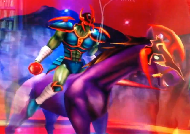 File:SwiftGaiatheFierceKnight-DT-JP-VG-NC.png