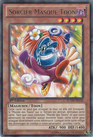 File:ToonMaskedSorcerer-LCYW-FR-R-1E.png