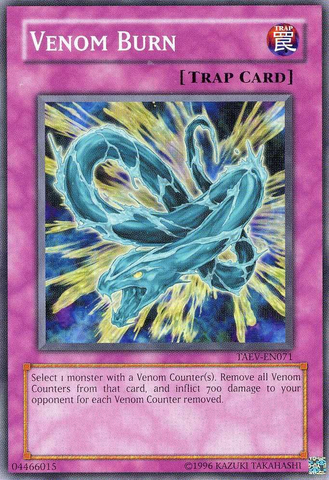 File:VenomBurn-TAEV-EN-C-UE.png