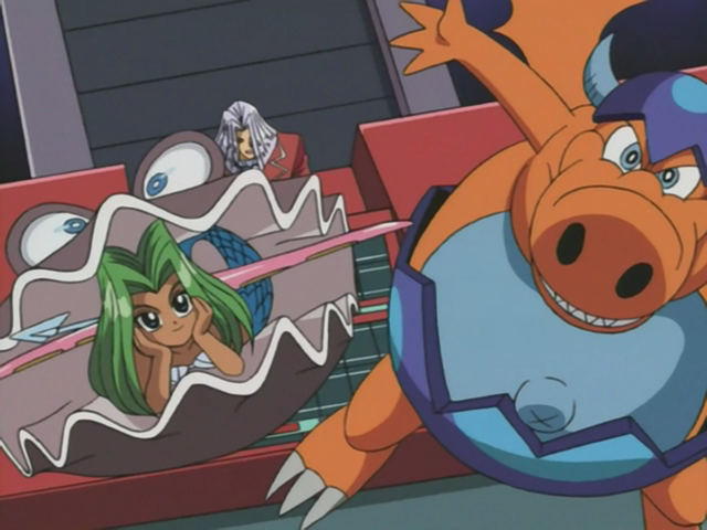 File:Yugioh036.png