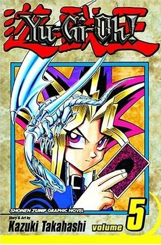 File:YugiohOriginalManga-VOL05-EN.jpg
