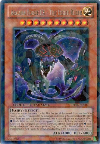 File:ArcanaForceEXTheLightRuler-DT06-EN-DRPR-DT.jpg