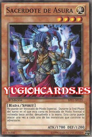 File:AsuraPriest-BP01-SP-C-1E.jpg