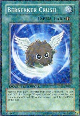 File:BerserkerCrush-DT01-EN-DNPR-DT.jpg