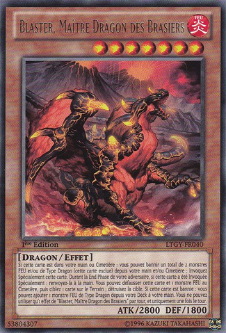 File:BlasterDragonRulerofInfernos-LTGY-FR-R-1E.png