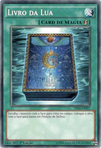 File:BookofMoon-YS16-PT-C-1E.png