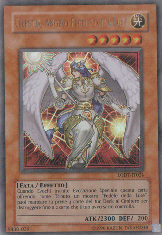 File:CelestiaLightswornAngel-LODT-IT-UR-UE.png