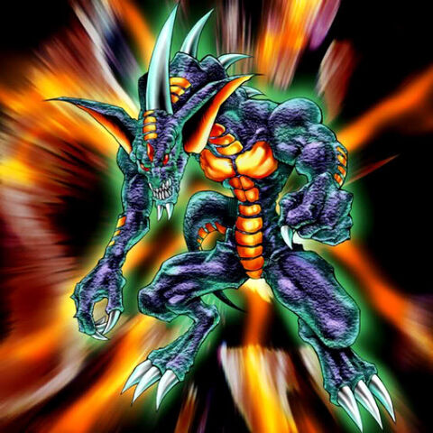 File:DesFeralImp-TF04-JP-VG.jpg