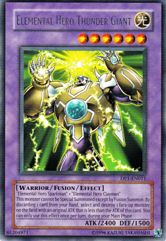 File:ElementalHEROThunderGiant-DP1-EN-R-UE.png