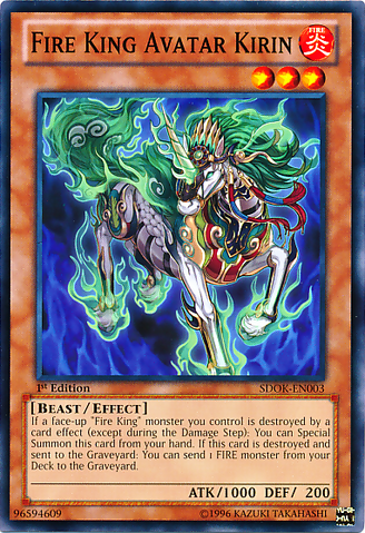 File:FireKingAvatarKirin-SDOK-EN-C-1E.png