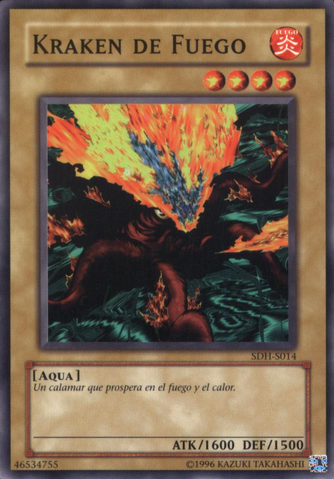 File:FireKraken-SDH-SP-C-UE.png
