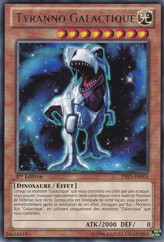 File:GalaxyTyranno-PRIO-FR-R-1E.png