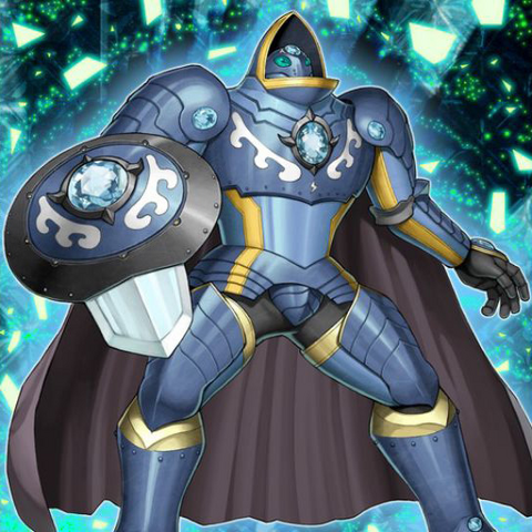 File:GemKnightAquamarine-TF05-JP-VG.png