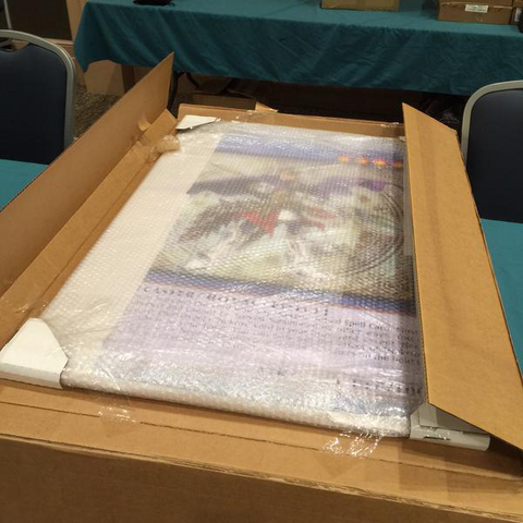 File:Giant Card unboxing.png