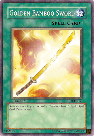 File:GoldenBambooSword-LODT-EN-C-1E.png
