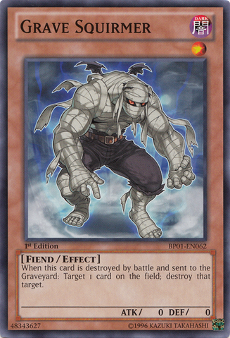 File:GraveSquirmer-BP01-EN-C-1E.png