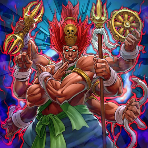 File:Gundari-TF05-JP-VG.png