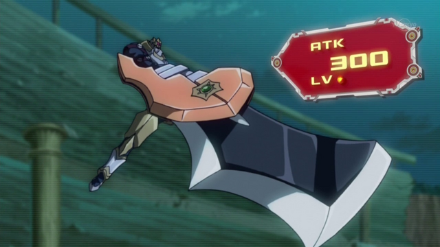 File:HeroicChallengerClaspSword-JP-Anime-ZX-NC.png