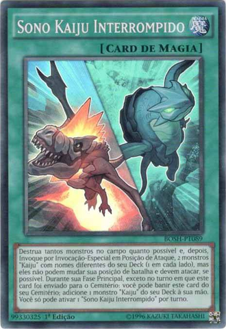 File:InterruptedKaijuSlumber-BOSH-PT-SR-1E.png