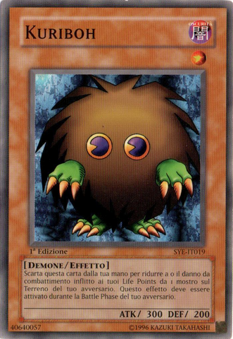File:Kuriboh-SYE-IT-C-1E.png