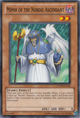 File:MimiroftheNordicAscendant-STOR-EN-C-UE.png