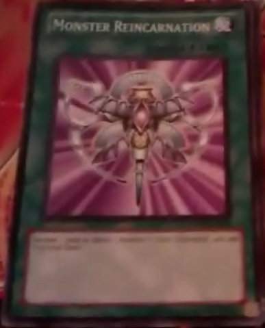 File:MonsterReincarnation-SDDL-EN-C-UE.png